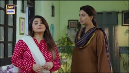 Baby Baji - Episode 22 - 13th June 2023